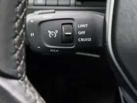 Peugeot 3008 1 2 puretech 130 pk automaat allure camera keyless trekhaak thumbnail 17