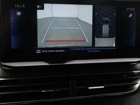 Peugeot 3008 1 2 puretech 130 pk automaat allure camera keyless trekhaak thumbnail 20