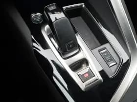 Peugeot 3008 1 2 puretech 130 pk automaat allure camera keyless trekhaak thumbnail 22