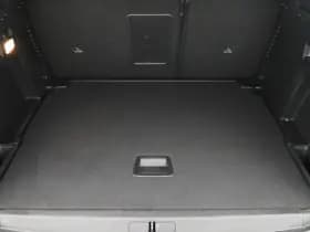 Peugeot 3008 1 2 puretech 130 pk automaat allure camera keyless trekhaak thumbnail 24