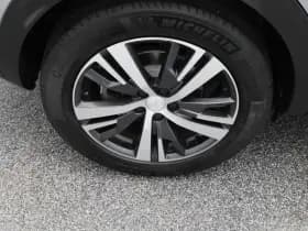 Peugeot 3008 1 2 puretech 130 pk automaat allure camera keyless trekhaak thumbnail 25