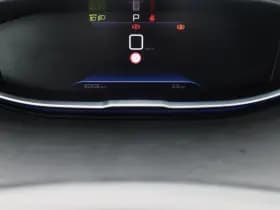 Peugeot 3008 1 2 puretech 130 pk automaat allure camera keyless trekhaak thumbnail 6