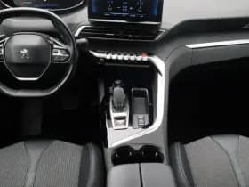 Peugeot 3008 1 2 puretech 130 pk automaat allure camera keyless trekhaak thumbnail 7