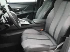 Peugeot 3008 1 2 puretech 130 pk automaat allure camera keyless trekhaak thumbnail 10