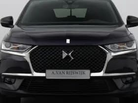 DS 7 crossback 1 6 puretech 180 pk automaat business navi carplay thumbnail 12