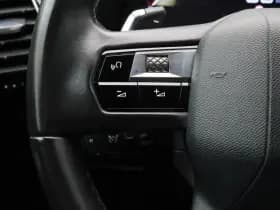 DS 7 crossback 1 6 puretech 180 pk automaat business navi carplay thumbnail 15