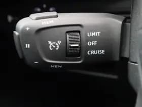 DS 7 crossback 1 6 puretech 180 pk automaat business navi carplay thumbnail 17