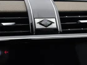 DS 7 crossback 1 6 puretech 180 pk automaat business navi carplay thumbnail 18