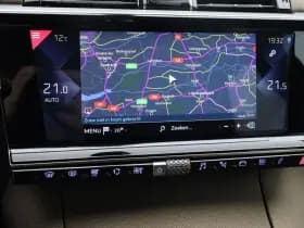 DS 7 crossback 1 6 puretech 180 pk automaat business navi carplay thumbnail 19