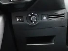 DS 7 crossback 1 6 puretech 180 pk automaat business navi carplay thumbnail 20