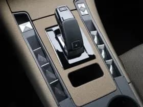 DS 7 crossback 1 6 puretech 180 pk automaat business navi carplay thumbnail 21