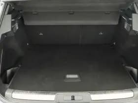 DS 7 crossback 1 6 puretech 180 pk automaat business navi carplay thumbnail 24