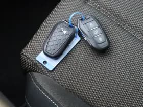 DS 7 crossback 1 6 puretech 180 pk automaat business navi carplay thumbnail 26