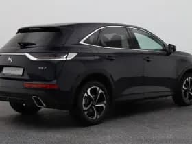 DS 7 crossback 1 6 puretech 180 pk automaat business navi carplay thumbnail 5