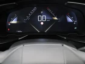 DS 7 crossback 1 6 puretech 180 pk automaat business navi carplay thumbnail 6