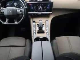 DS 7 crossback 1 6 puretech 180 pk automaat business navi carplay thumbnail 7