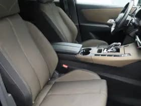 DS 7 crossback 1 6 puretech 180 pk automaat business navi carplay thumbnail 8