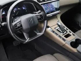 DS 7 crossback 1 6 puretech 180 pk automaat business navi carplay thumbnail 9