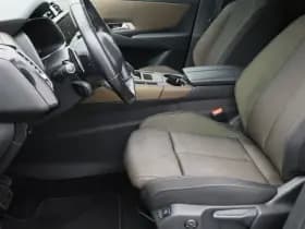 DS 7 crossback 1 6 puretech 180 pk automaat business navi carplay thumbnail 10