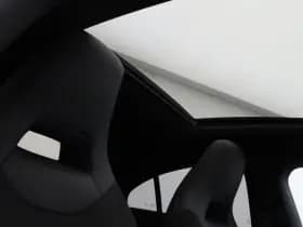 Mercedes-Benz CLA-klasse cla klasse 250 e business solution amg limited pano camera memory keyless stoelverw thumbnail 11