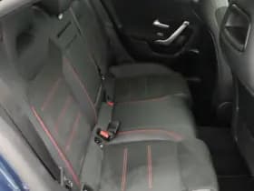 Mercedes-Benz CLA-klasse cla klasse 250 e business solution amg limited pano camera memory keyless stoelverw thumbnail 12