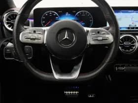 Mercedes-Benz CLA-klasse cla klasse 250 e business solution amg limited pano camera memory keyless stoelverw thumbnail 15
