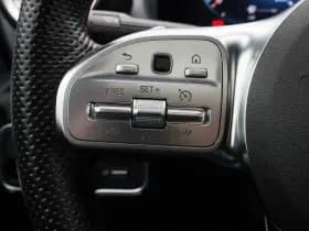 Mercedes-Benz CLA-klasse cla klasse 250 e business solution amg limited pano camera memory keyless stoelverw thumbnail 16