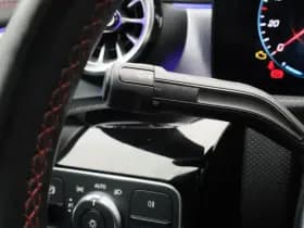 Mercedes-Benz CLA-klasse cla klasse 250 e business solution amg limited pano camera memory keyless stoelverw thumbnail 18