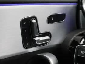 Mercedes-Benz CLA-klasse cla klasse 250 e business solution amg limited pano camera memory keyless stoelverw thumbnail 20