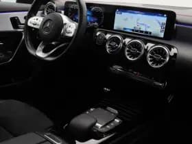 Mercedes-Benz CLA-klasse cla klasse 250 e business solution amg limited pano camera memory keyless stoelverw thumbnail 3
