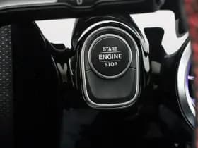 Mercedes-Benz CLA-klasse cla klasse 250 e business solution amg limited pano camera memory keyless stoelverw thumbnail 23