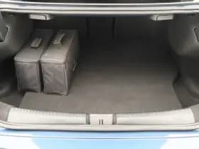 Mercedes-Benz CLA-klasse cla klasse 250 e business solution amg limited pano camera memory keyless stoelverw thumbnail 24