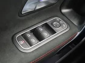 Mercedes-Benz CLA-klasse cla klasse 250 e business solution amg limited pano camera memory keyless stoelverw thumbnail 25