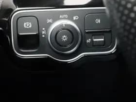 Mercedes-Benz CLA-klasse cla klasse 250 e business solution amg limited pano camera memory keyless stoelverw thumbnail 26