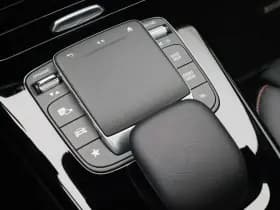 Mercedes-Benz CLA-klasse cla klasse 250 e business solution amg limited pano camera memory keyless stoelverw thumbnail 27