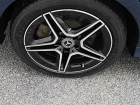 Mercedes-Benz CLA-klasse cla klasse 250 e business solution amg limited pano camera memory keyless stoelverw thumbnail 29