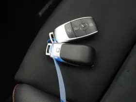 Mercedes-Benz CLA-klasse cla klasse 250 e business solution amg limited pano camera memory keyless stoelverw thumbnail 30