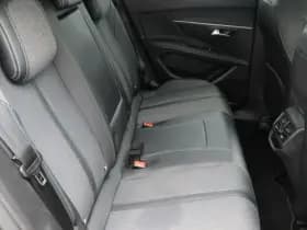 Peugeot 3008 1 6 hybrid 225 pk automaat allure camera carplay thumbnail 11