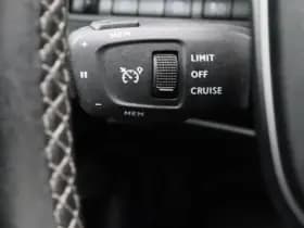 Peugeot 3008 1 6 hybrid 225 pk automaat allure camera carplay thumbnail 19