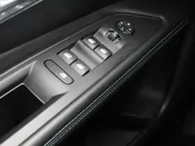 Peugeot 3008 1 6 hybrid 225 pk automaat allure camera carplay thumbnail 20