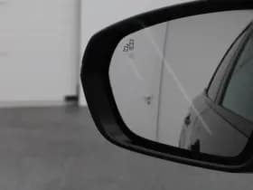 Peugeot 3008 1 6 hybrid 225 pk automaat allure camera carplay thumbnail 21