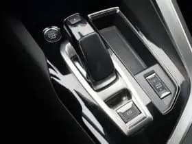 Peugeot 3008 1 6 hybrid 225 pk automaat allure camera carplay thumbnail 22