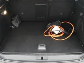 Peugeot 3008 1 6 hybrid 225 pk automaat allure camera carplay thumbnail 25