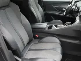 Peugeot 3008 1 6 hybrid 225 pk automaat allure camera carplay thumbnail 8