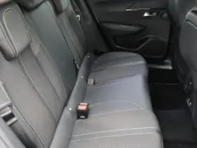 Peugeot 2008 1 2 puretech 130 pk automaat gt line camera keyless thumbnail 11