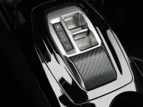 Peugeot 2008 1 2 puretech 130 pk automaat gt line camera keyless thumbnail 15