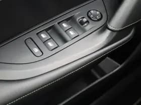 Peugeot 2008 1 2 puretech 130 pk automaat gt line camera keyless thumbnail 21