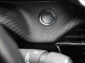 Peugeot 2008 1 2 puretech 130 pk automaat gt line camera keyless thumbnail 22