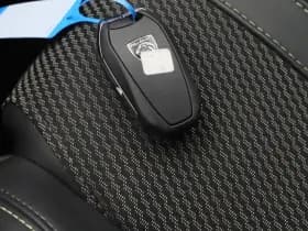Peugeot 2008 1 2 puretech 130 pk automaat gt line camera keyless thumbnail 25