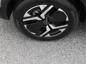 Peugeot 2008 1 2 puretech 130 pk automaat gt line camera keyless thumbnail 26